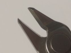 Precyzyjne szczypce tnące: Knipex 7803125, recenzja Precyzyjne szczypce tnące: Knipex 7803125, recenzja