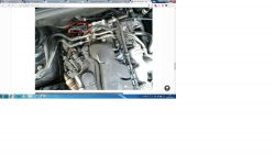 audi a4 b8 zawór n18 - Zawór turbiny N18 audi a4 b8 zawór n18 - Zawór turbiny N18