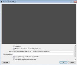 RTSP HIKVISION IP Camera DS-2CD1321 & OBS Studio: Correct RTSP Path Setup & Troubleshooting