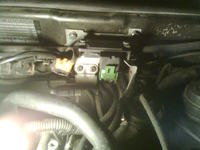 Volvo V40 1.8 96r - Engine Power Loss & Misfiring on Cylinders: Ignition Coils, Candles, Injectors Volvo V40 1.8 96r - Engine Power Loss & Misfiring on Cylinders: Ignition Coils, Candles, Injectors