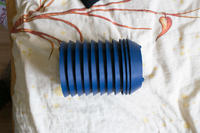 DIY stacje meteo z ethernetem DIY stacje meteo z ethernetem