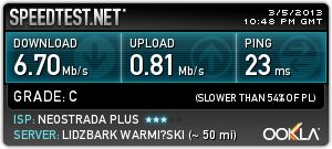 speedtest mediacom speedtest mediacom