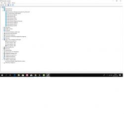 Jak zainstalować sterowniki do karty sieciowej dla kabla ethernet?
