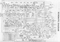 President Valery - cichy głośnik, jak sprawdzić końcówkę mocy?