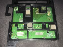Monitor LG 22EA53 się włącza i wyłącza. Monitor LG 22EA53 się włącza i wyłącza.