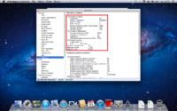 MacBook A1185 - Prawie nowa bateria przestała być widziana - 0% MacBook A1185 - Prawie nowa bateria przestała być widziana - 0%