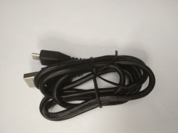 Black + Decker, akumulator do elektronarzędzi i powerbank w jednym Black + Decker, akumulator do elektronarzędzi i powerbank w jednym