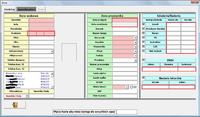 Excel VBA - jak ustawić uniwersalny format daty dla różnych lokalizacji?