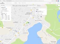Pytanie odnośnie doboru anteny - Antena do modemu Huawei E3372
