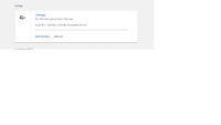 Slow Download Speed on Neostrada Orange Internet: Resolving 300kb/s and 3694kb/s Discrepancy