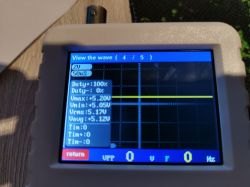 Ładowanie telefonu, wpływ odchyłek napięcia na żywotność baterii Ładowanie telefonu, wpływ odchyłek napięcia na żywotność baterii