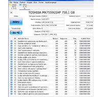 Dysk przenośny - Partycja wymaga formatu, jak odzyskać dane bez utraty?