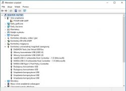 Delphi DS150E zamiennik - pytanie o instalację sterowników i kompatybilność z AUTOCOM 2020