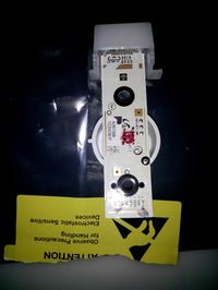 [Sprzedam] Płyty główne, t-con, podświetlenie led, invertery, podstawy, piloty