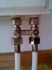 Grzejniki FerroTherm Plus Easyvent typ 22(DK) Grzejniki FerroTherm Plus Easyvent typ 22(DK)