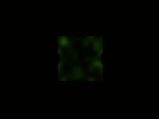 Kamera dźwiękowa o rozdzielczości 32x32 z mikrofonami MEMS. Kamera dźwiękowa o rozdzielczości 32x32 z mikrofonami MEMS.