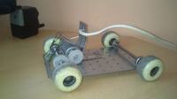 Remote Control krok po kroku Remote Control krok po kroku