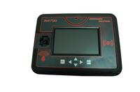 Civic 6gen - (1995-2000) - Nie odpala, problem z immo?