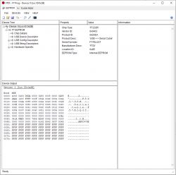 Delphi DS150E zamiennik - pytanie o instalację sterowników i kompatybilność z AUTOCOM 2020
