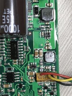 Dlaczego Ninebot ES2 nie włącza się i co mogło się uszkodzić?