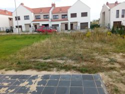 Rozmieszczenie kamer na bliźniaku