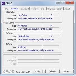 BSOD 124 podczas grania - możliwy overclocking, Gigabyte GA-78LMT-S2, AMD FX-8300