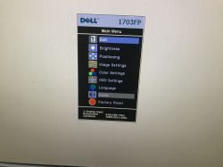 Recenzja produktu - tester monitorów VGA z wieloma trybami pracy Recenzja produktu - tester monitorów VGA z wieloma trybami pracy