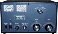 AMERITRON AL-80BXCE-User-Manual EN
