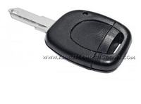 Renault Clio 2 - Gdzie znaleźć rezonator kwarcowy 105 16k 926 do pilota SEO PERFECT?