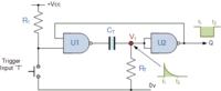 Generator impulsu 1ms-1s do sterowania bramką IGBT na NE555 - schemat?