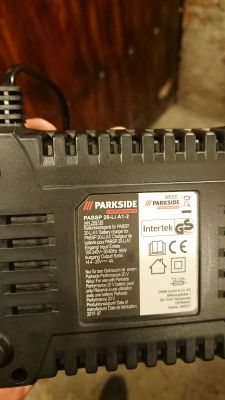 Parkside Performance PABSP 20-Li A1 Drill Driver: Assessing 60 NM Torque, 13mm Handle & Value