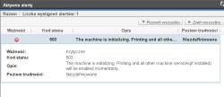 Samsung ML-2165W – drukarka nie włącza się po wgraniu firmware CH341A, martwa po flashu