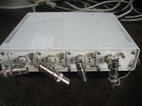 Interfejsy sieciowe to nie tylko RJ45.