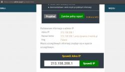 Configuring Razer Sila Router with T-Mobile Optical Fiber: GPON, Bridge Mode, and Equipment