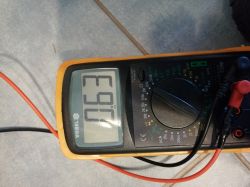 Bosch Logixx8 WAS28743PL - Losowe wyzwalanie różnicówki, co robić?