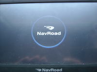 NavRoad NR780H - Zawiesza się po bootowaniu, problem z ładowarką i firmware