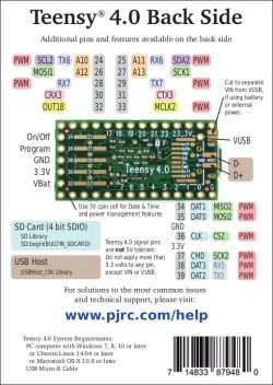 Arduino NANO Every, review, launch, tests, how to, and.... problems