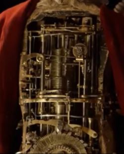 Szczytowe osiągnięcia ubiegłych wieków z perspektywy obecnych czasów