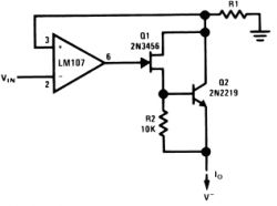6 sposobów pomiaru pojemności kondensatora. Jak zmierzyć pojemność kondensatora?