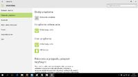 LENOVO - Lenovo G50-80 - WIDI - Samsung UE42F5300 LENOVO - Lenovo G50-80 - WIDI - Samsung UE42F5300