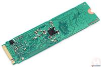 SSD Samsung XP941 256GB MZHPU256HCGL-00004 szukam układu