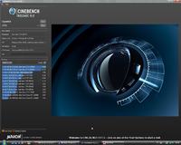 Monta� procesora Xeon z podstawk� LGA771 na podstawce LGA775 - ciekawostka