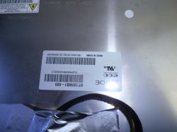 Szukam dumpu do TV i-joy model 19spb03 v3, płyta hk-7050-ci-v4.1-B