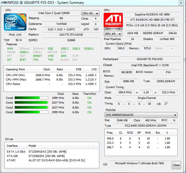 Intel G33 Sound Driver Download