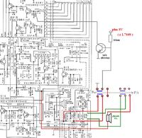 President Harry II Asc - brak (PA) jak je zrobić?
