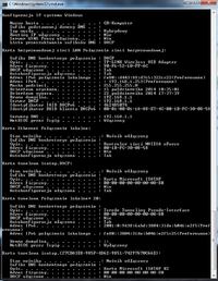 Asus RT-N12C1 - DHCP włączone, a w ustawieniach pokazuje, że wyłączone