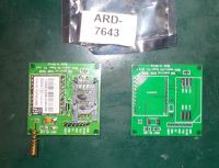 Jak podłączyć i zaprogramować NEOWAY m590 z Arduino UNO?