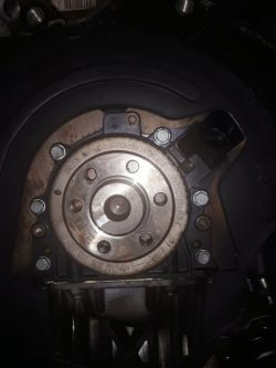- Seat Leon 1m 1.6 16v 2004r. - odpali i po chwili gaśnie, brak wolnych obrotów. - Seat Leon 1m 1.6 16v 2004r. - odpali i po chwili gaśnie, brak wolnych obrotów.