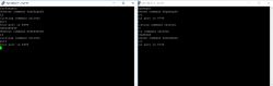 PIC32MX250F128B i ENC28J60 w Mikro C - biblioteka Ethernet - cztery tryby pracy PIC32MX250F128B i ENC28J60 w Mikro C - biblioteka Ethernet - cztery tryby pracy