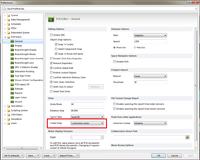 Altium 09 Summer - Przesuwanie footprintów ze ścieżkami